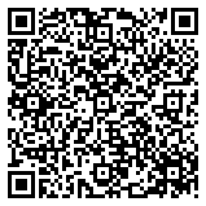 kod QR z danymi kontaktowymi 14639749300000