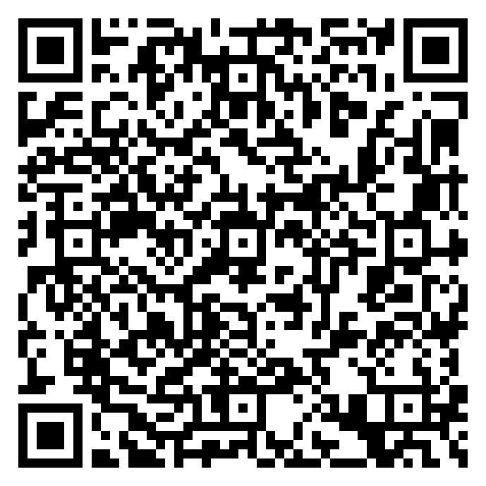 kod QR z danymi kontaktowymi 38441635500000