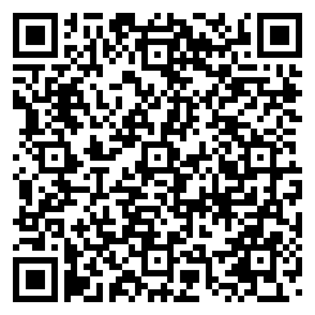kod QR z danymi kontaktowymi 93227346900000