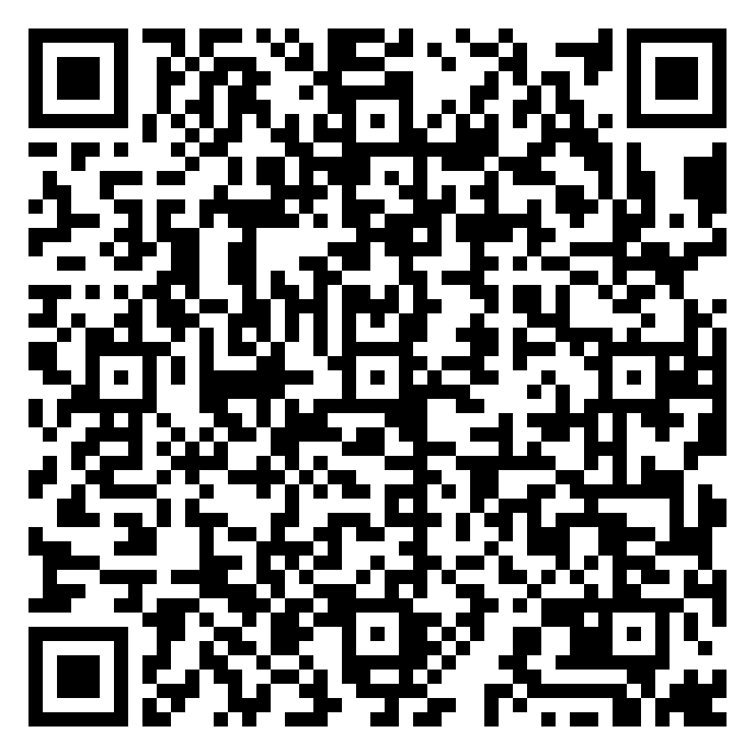 kod QR z danymi kontaktowymi 35681890500000