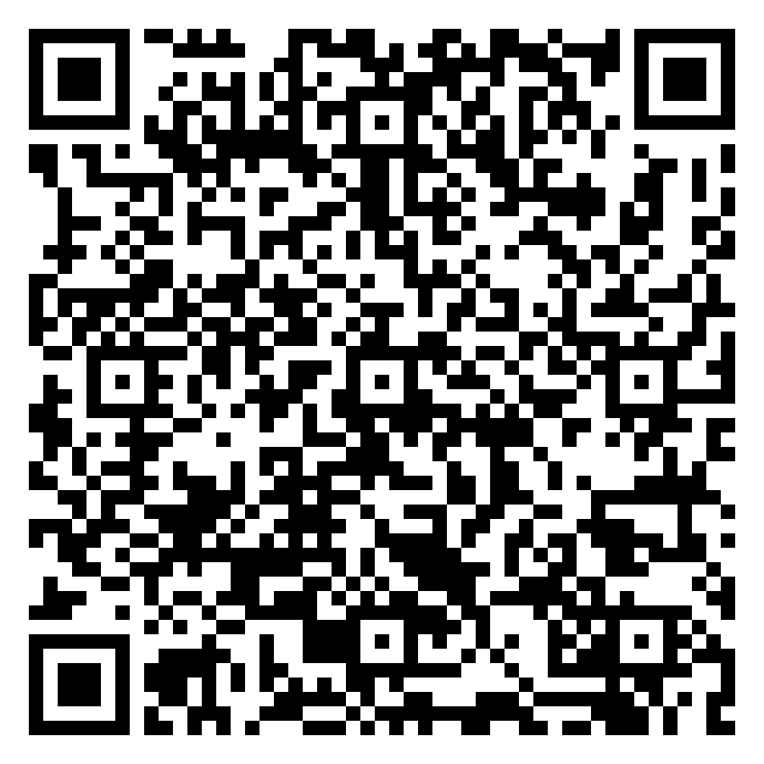 kod QR z danymi kontaktowymi 30218326000000