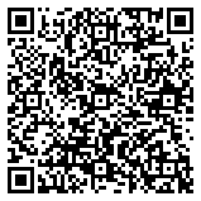 kod QR z danymi kontaktowymi 01152349400000