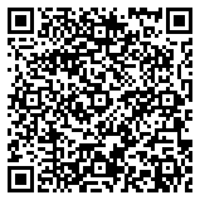 kod QR z danymi kontaktowymi 54126837600000
