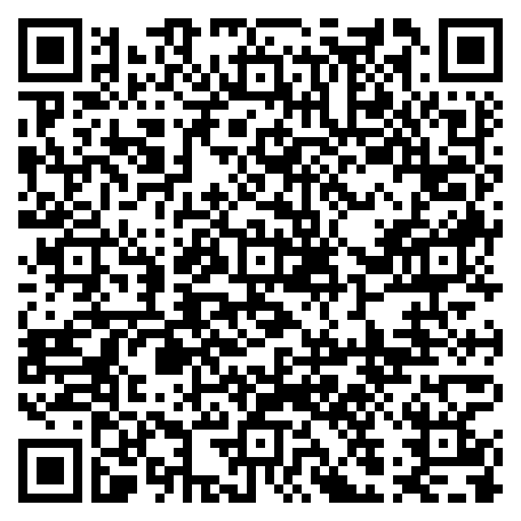 kod QR z danymi kontaktowymi 14064012000000
