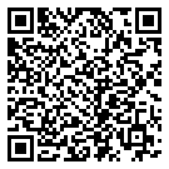 kod QR z danymi kontaktowymi 00000000000000