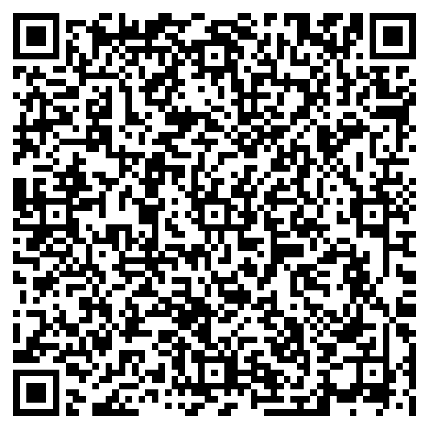 kod QR z danymi kontaktowymi 19069132400000