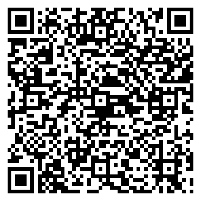kod QR z danymi kontaktowymi 36092969400000