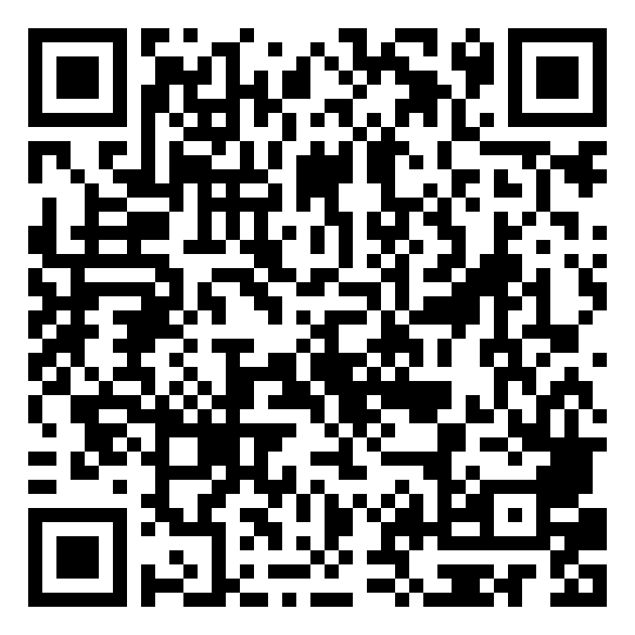 kod QR z danymi kontaktowymi 36326803000000