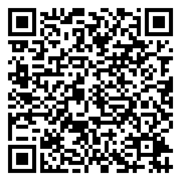 kod QR z danymi kontaktowymi 52282537000000