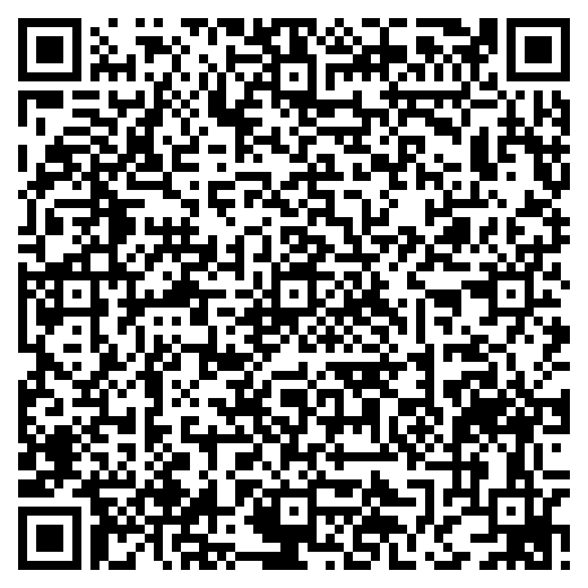 kod QR z danymi kontaktowymi 36430801000000