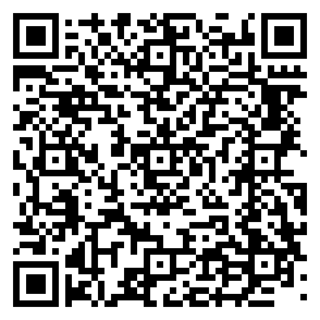 kod QR z danymi kontaktowymi 89041294000000
