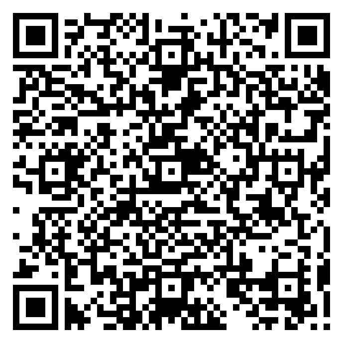 kod QR z danymi kontaktowymi 36553703600000