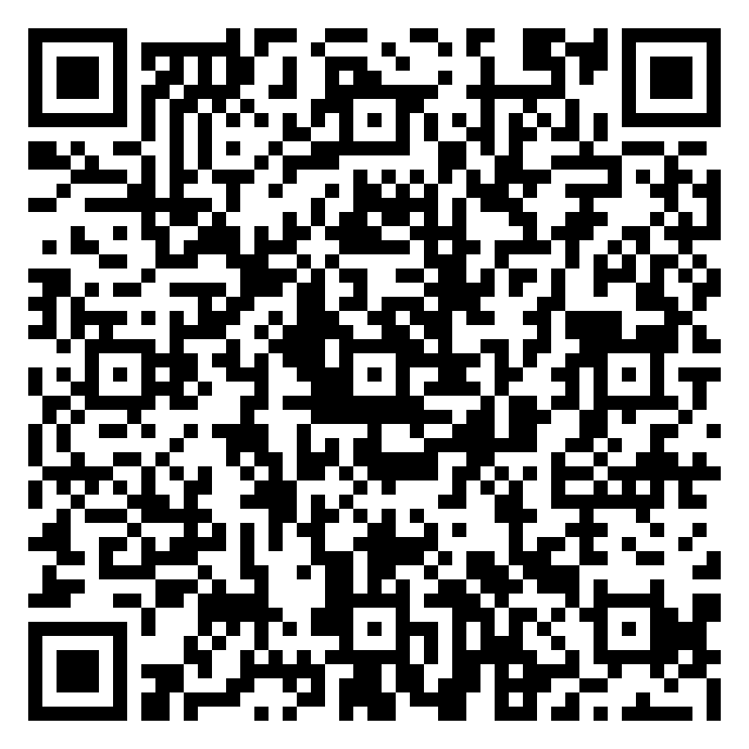 kod QR z danymi kontaktowymi 12255554500000