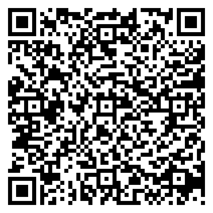 kod QR z danymi kontaktowymi 54325382900000