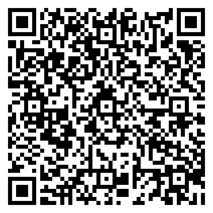 kod QR z danymi kontaktowymi 38278847200000