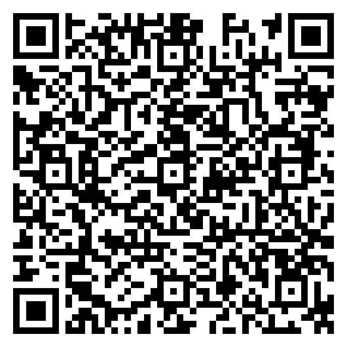 WOJCIECH GICALA FIRMA HANDLOWA kod QR z danymi kontaktowymi kod QR z danymi kontaktowymi 36410456500000