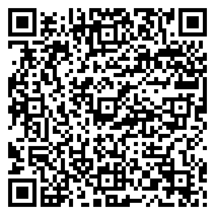 kod QR z danymi kontaktowymi 54329314800000