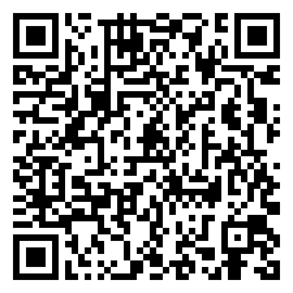 kod QR z danymi kontaktowymi 26017153300000
