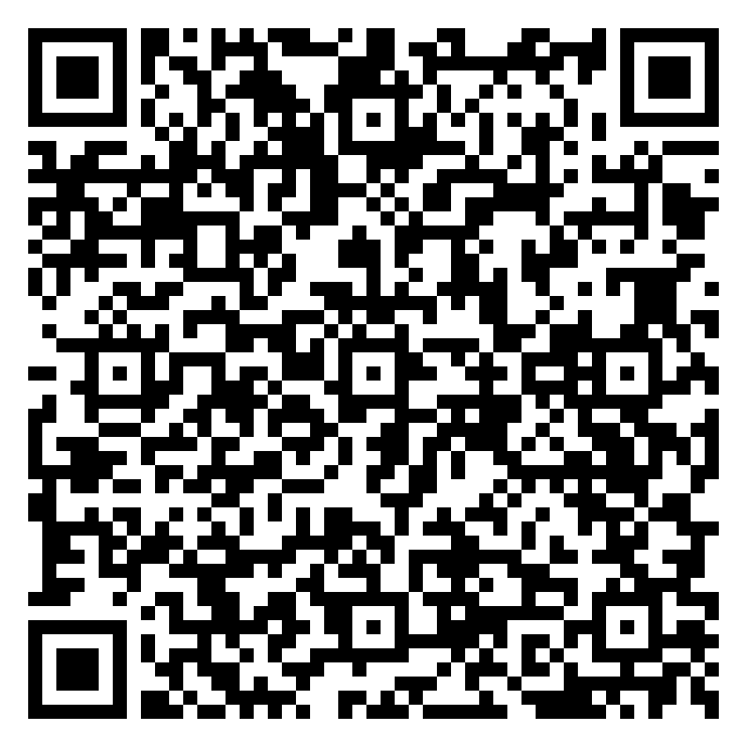 kod QR z danymi kontaktowymi 05003524100000