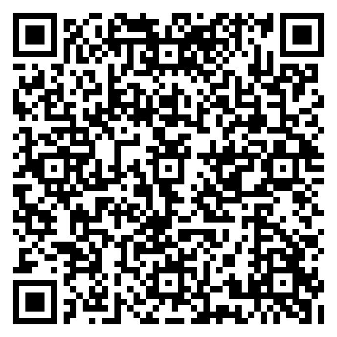 kod QR z danymi kontaktowymi 22183500900000