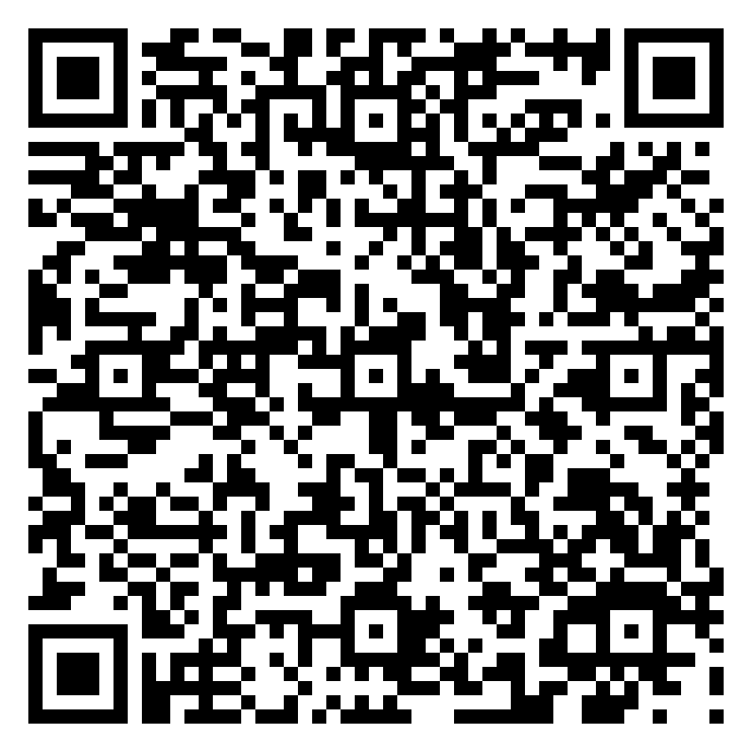 kod QR z danymi kontaktowymi 01238207300000