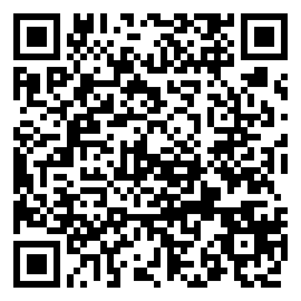 kod QR z danymi kontaktowymi 27086082200000