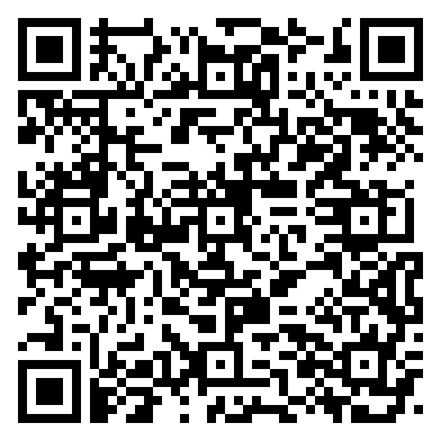 kod QR z danymi kontaktowymi 12072202200000