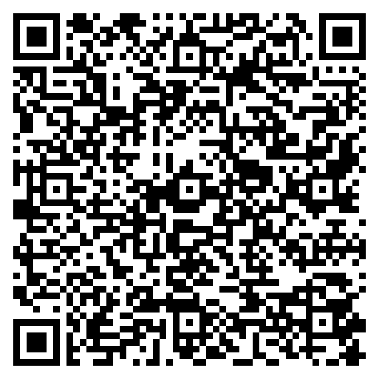 kod QR z danymi kontaktowymi 01248756000000