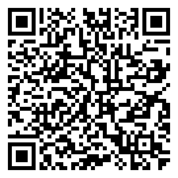 kod QR z danymi kontaktowymi 54257203000000