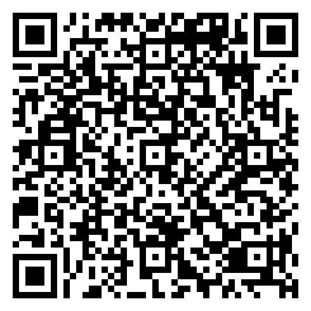 kod QR z danymi kontaktowymi 12008056900000