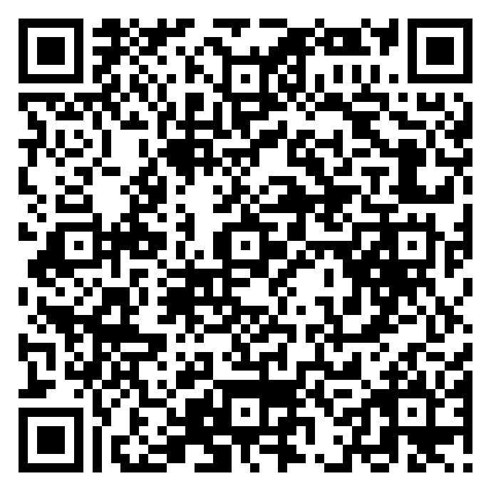 kod QR z danymi kontaktowymi 14673091700000