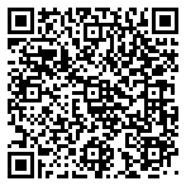 kod QR z danymi kontaktowymi 01229795300000