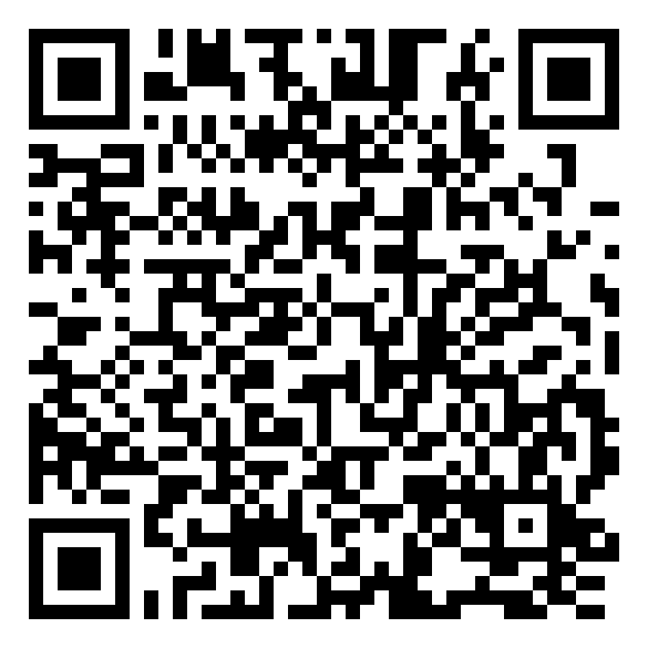 kod QR z danymi kontaktowymi 45007284400000