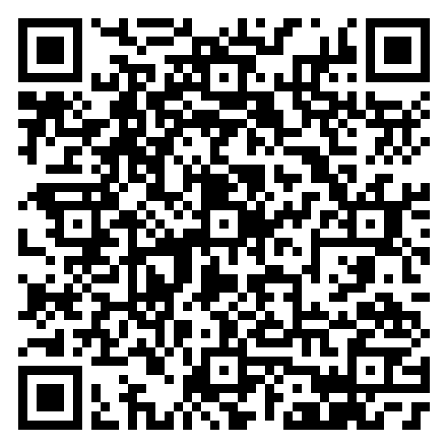 kod QR z danymi kontaktowymi 63981390300000