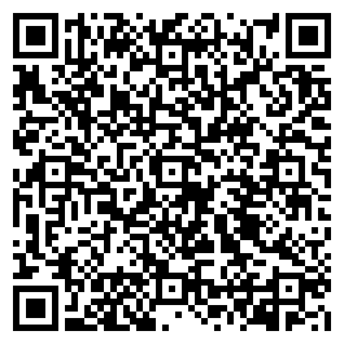kod QR z danymi kontaktowymi 12151842400000