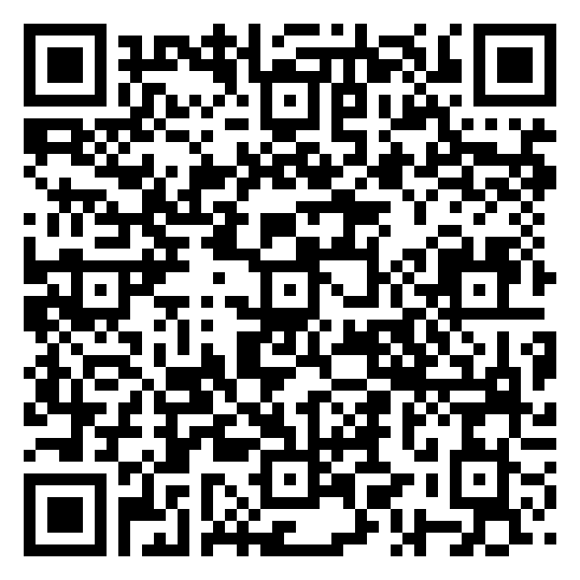 kod QR z danymi kontaktowymi 01133812400000