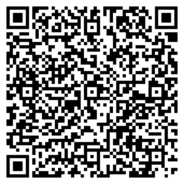 kod QR z danymi kontaktowymi 20033777900000