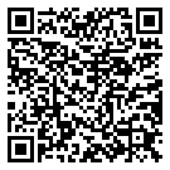 kod QR z danymi kontaktowymi 02110919500000