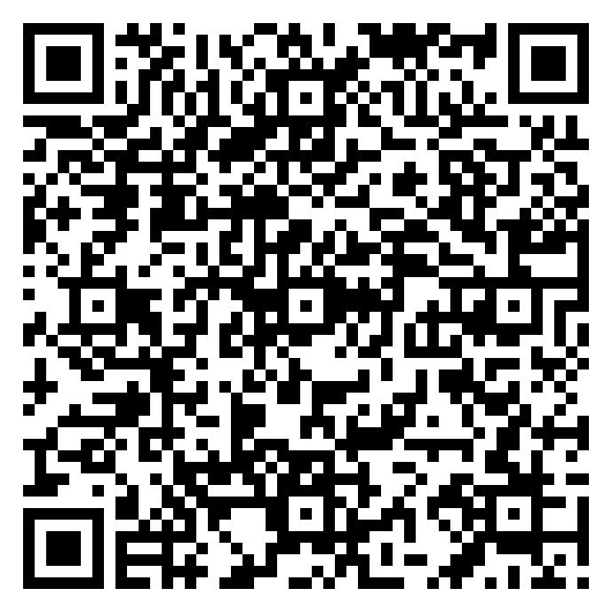 kod QR z danymi kontaktowymi 32135985300000
