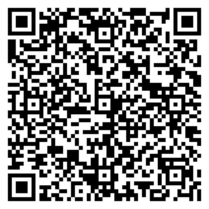 kod QR z danymi kontaktowymi 36232975100000