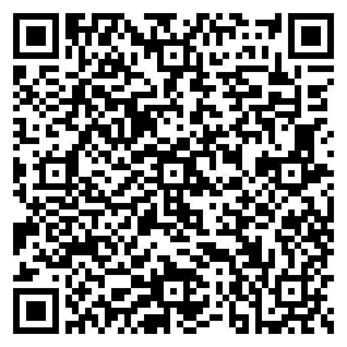 kod QR z danymi kontaktowymi 67064776000000