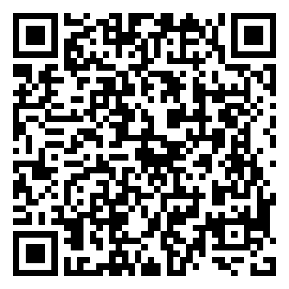 kod QR z danymi kontaktowymi 19263159100000