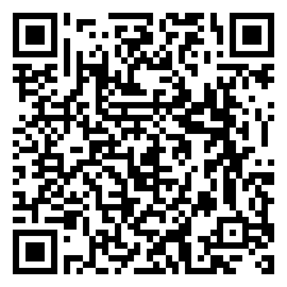 kod QR z danymi kontaktowymi 01530960000000