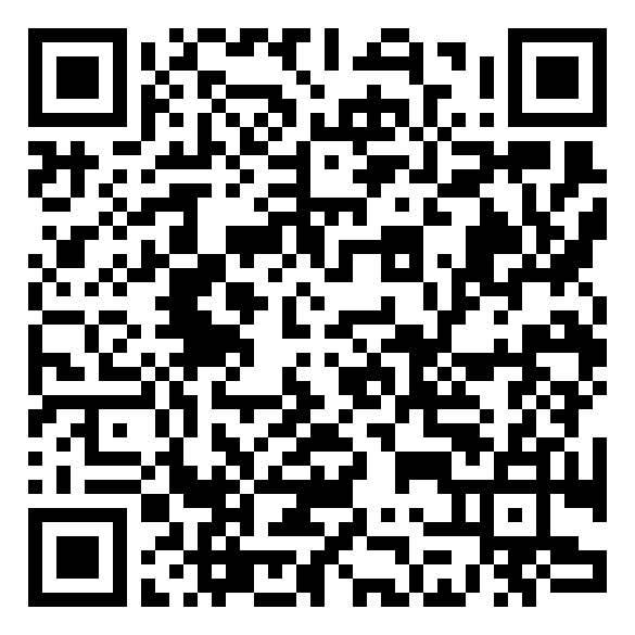 kod QR z danymi kontaktowymi 14595514600000