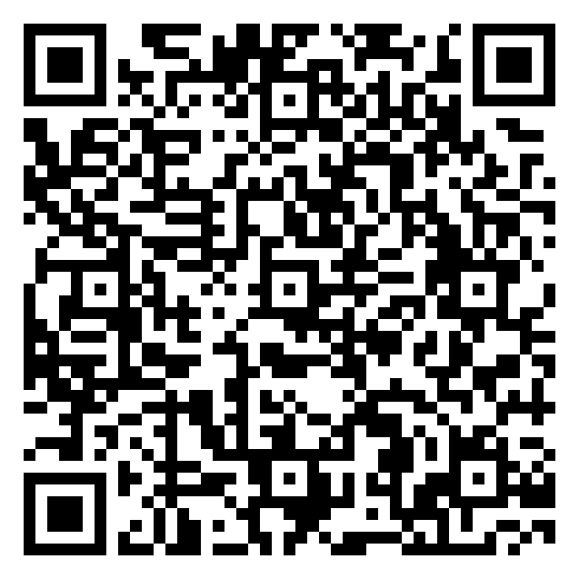 kod QR z danymi kontaktowymi 14012853300000