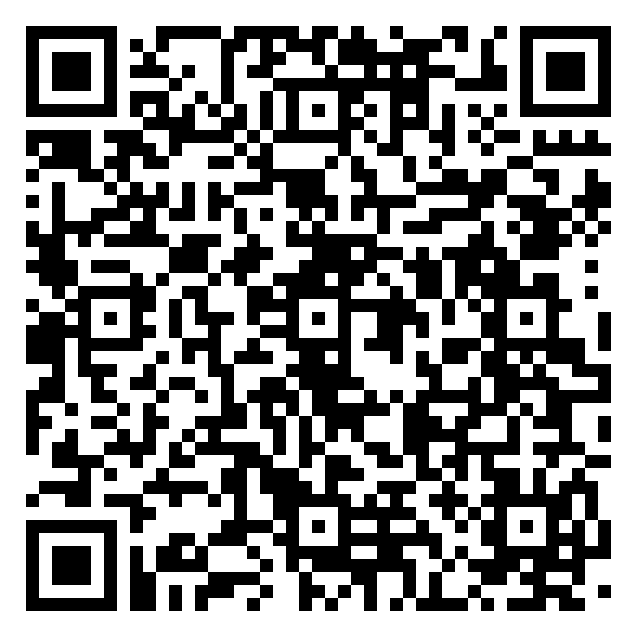 kod QR z danymi kontaktowymi 24179815500000