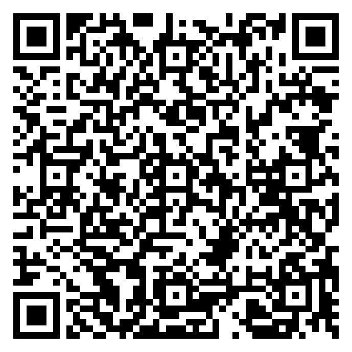 WOJCIECH GNIADEK ZUJUMO - USŁUGI TRANSPORTOWE kod QR z danymi kontaktowymi kod QR z danymi kontaktowymi 12135648200000