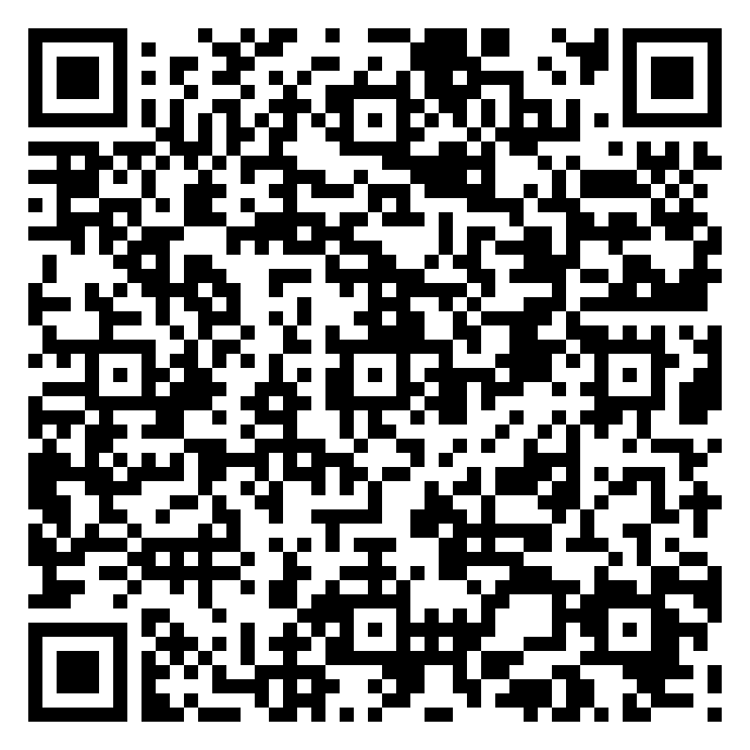 kod QR z danymi kontaktowymi 02165260500000