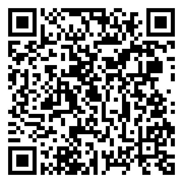 kod QR z danymi kontaktowymi 36712390700000