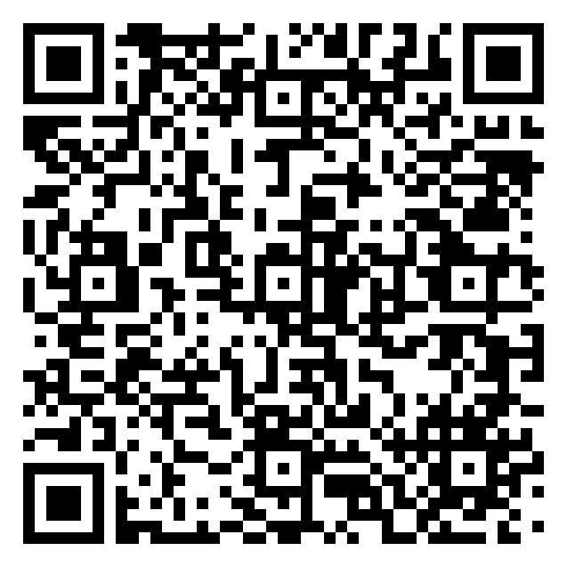 kod QR z danymi kontaktowymi 38023785100000